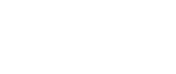 红黑榜：第一中锋还有疑议？“詹姆斯”竟如此不受待见